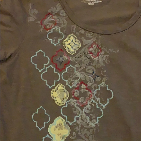 Shirt - Picture 2 of 2